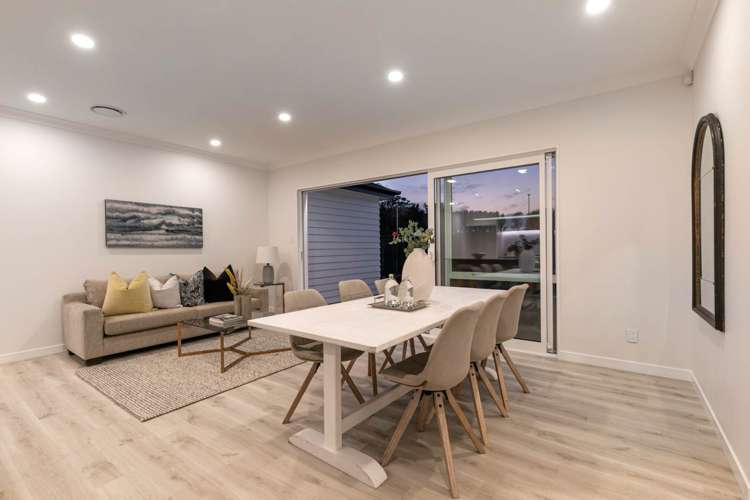 1 Matahae Crescent Wainui_13