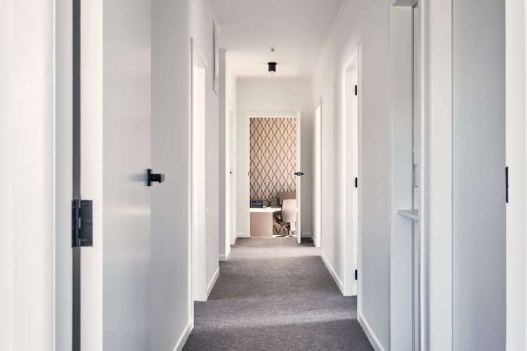 103 Rutene Road Kaiti_8