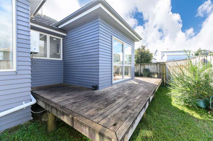 26a Margate Road Blockhouse Bay_17