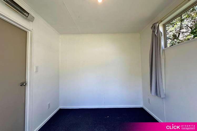 118 Harbour Terrace 2202_15