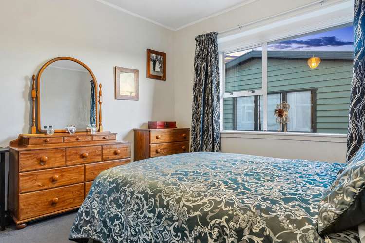 25 Medway Street Richmond_11