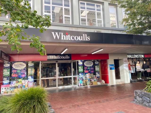 Level 1/93 Cuba Street Te Aro_2