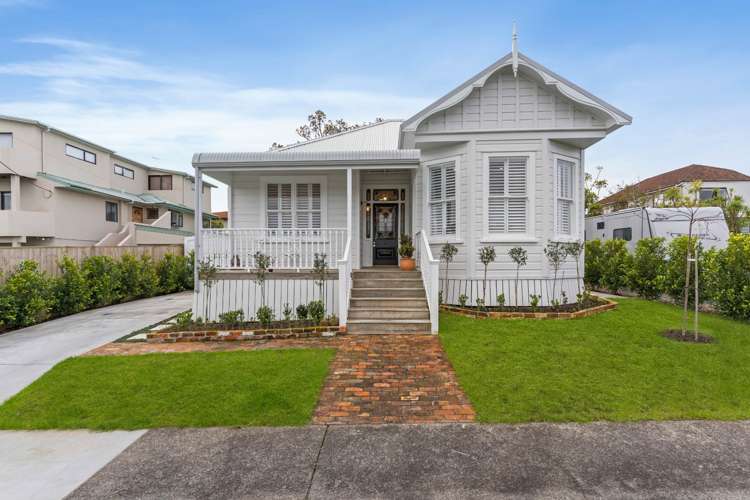 55 Jutland Road Hauraki_12