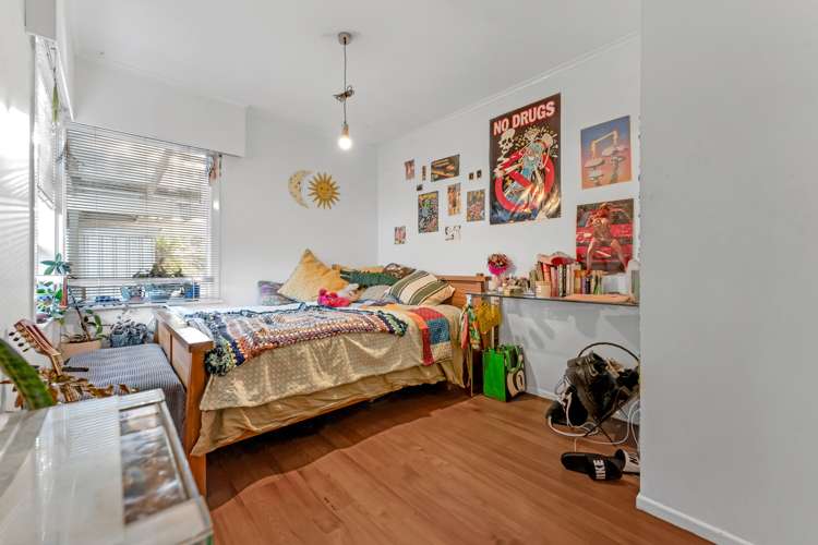 1 Tiki Street New Lynn_12