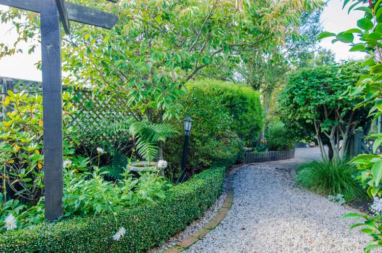 6 Enverton Drive Rangiora_16