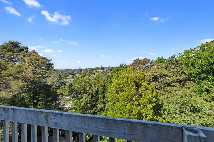 6/61A Birkdale Road Birkdale_18