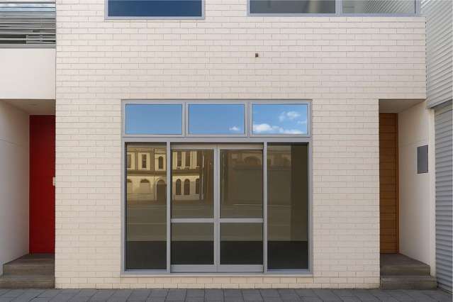 245 Saint Asaph Street Christchurch Central_1