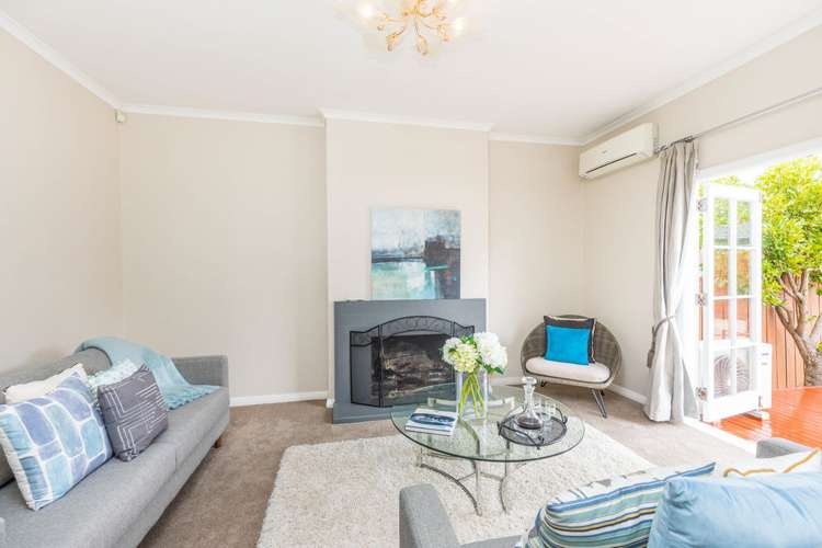 14 Himikera Avenue Avondale_5