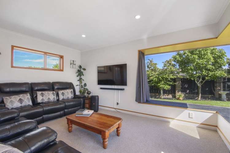 21A Sabys Road Halswell_8