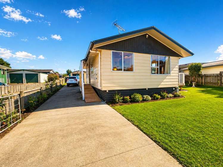 2 Matipo Drive Tuakau_3