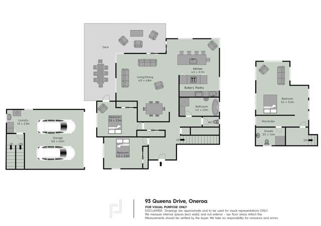 93 Queens Drive Oneroa_1