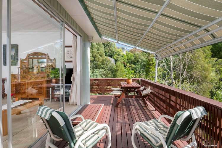 31 Piccadilly Place Kohimarama_12