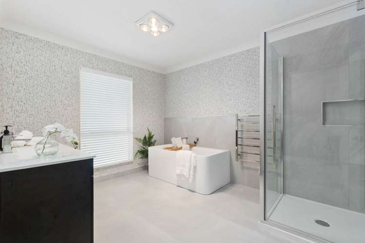 278 Hill Road The Gardens_19