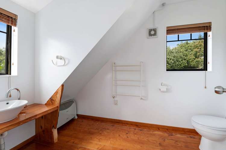 515 Fordyce Road Helensville_23