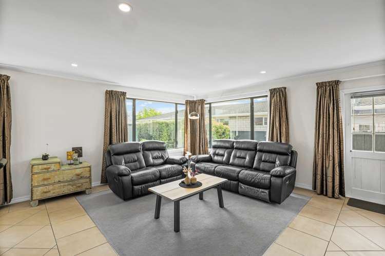 780 Main North Road Belfast_6