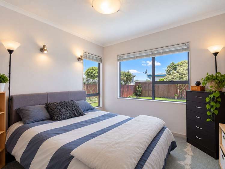 7A and 7B Seafront Road Castlecliff_8