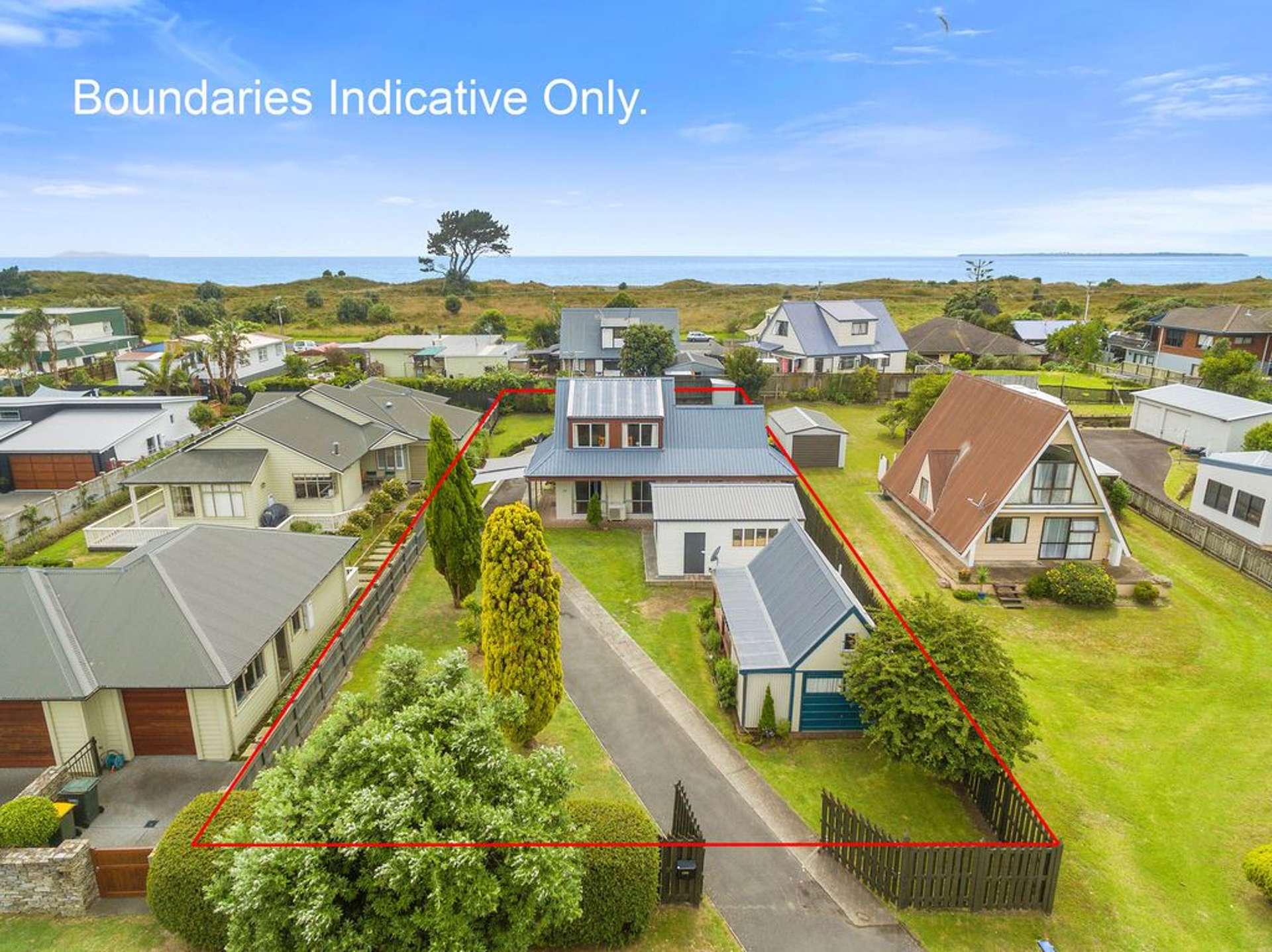 259 Range Road Papamoa_0