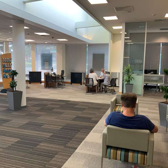 2 Hillary Square Orewa_3