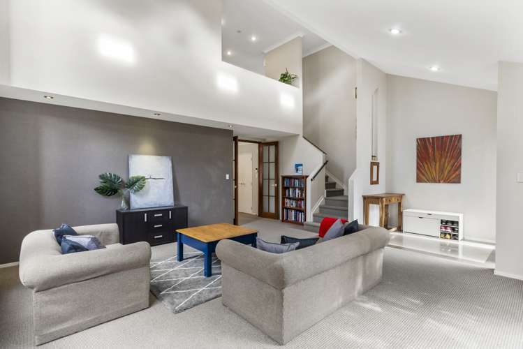 3 Soljans Place Flat Bush_7