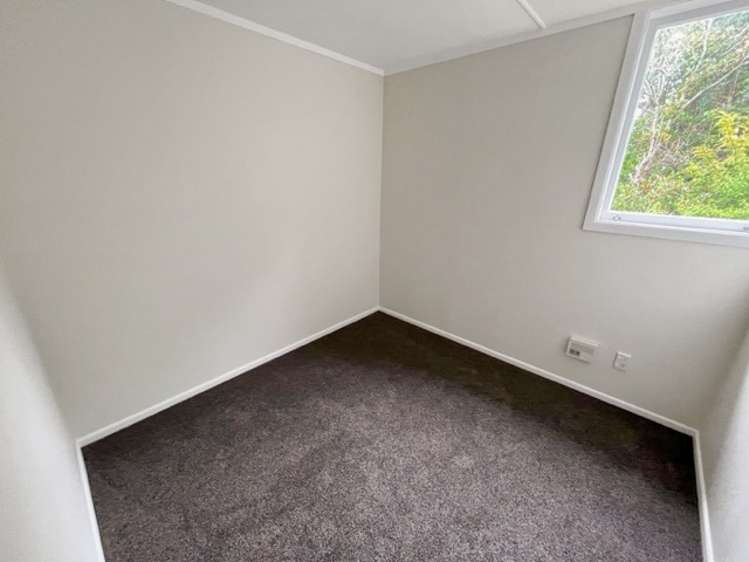 34 Billah Street Tokoroa_6