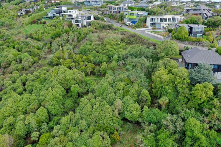 3 Law Lane Mount Pleasant_7