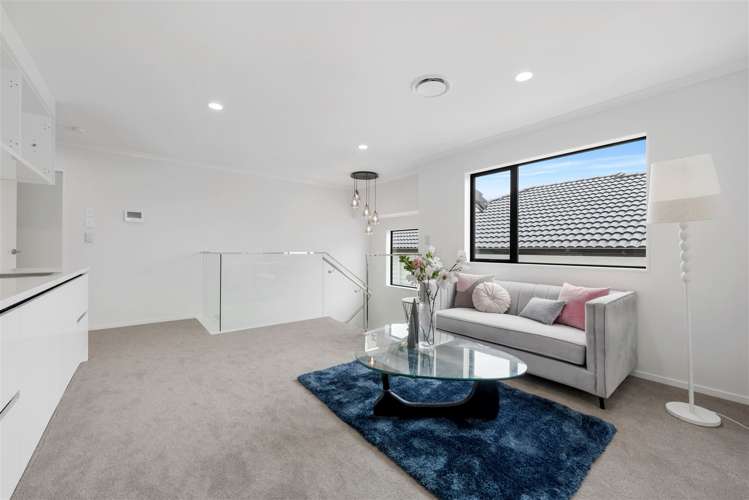 12 Tiro Street Flat Bush_24