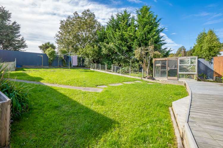 90 Coonoor Road Watlington_25