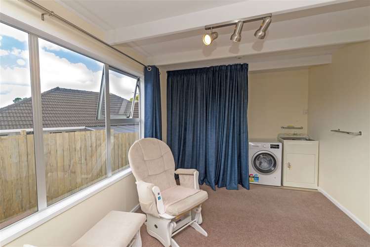 18 Cornwall Street Te Atatu South_30