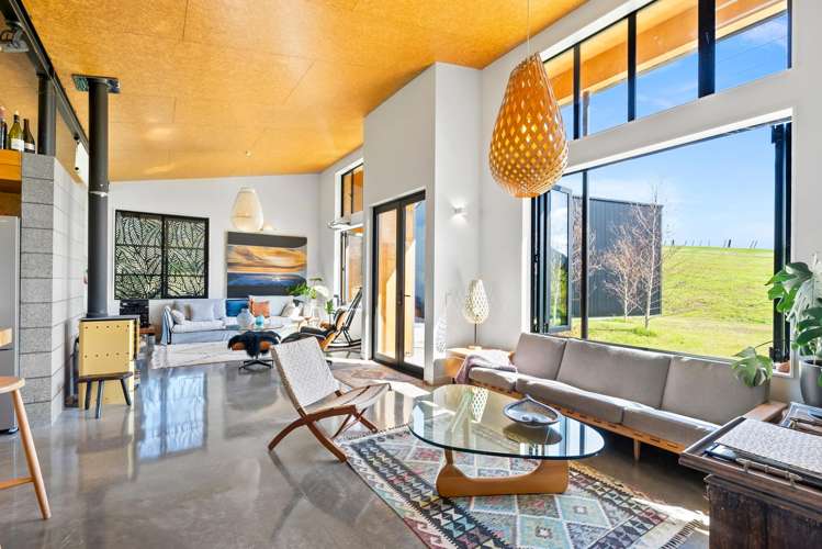 17 Bay View Road_3