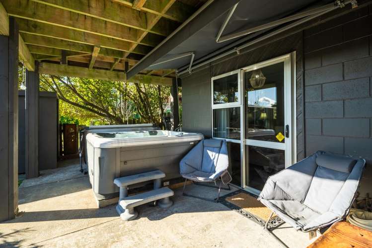 14 Cornwall Street Picton_29