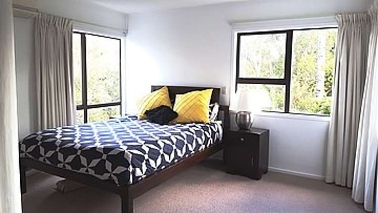 59 Porritt Avenue Chatswood_13