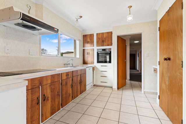 65 Park Road Carterton_2