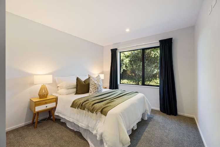15 Rhyolite Court Rolleston_8