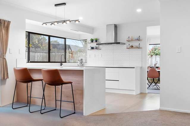 62 Bob Charles Drive Golflands_1