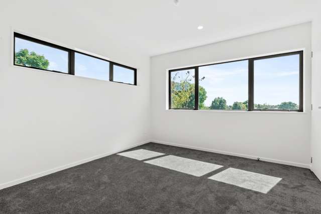 1/22 Cherry Tree Place Massey_4