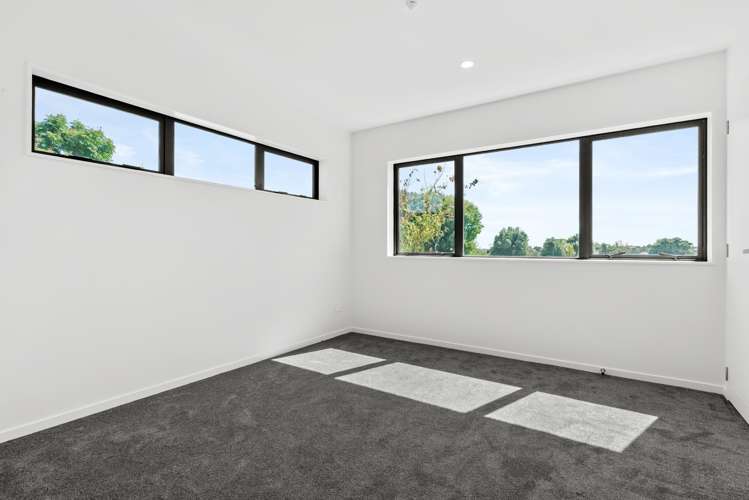 1/22 Cherry Tree Place Massey_12