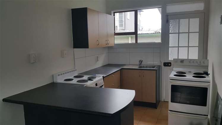 5 Jason Avenue Sandringham_3