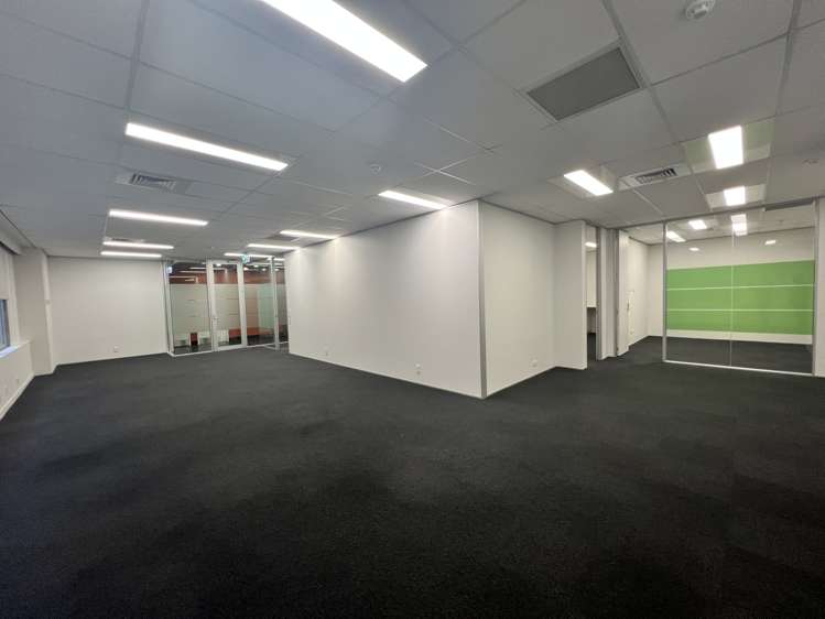 79-85 Queen Street Auckland Cbd_11