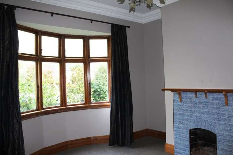 179 Surrey Street Saint Clair_6