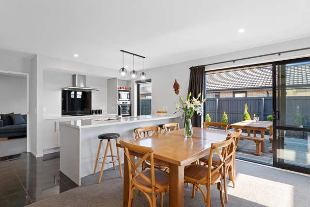 47 Andesite Drive Rolleston_2