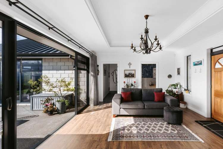 653b Upper Ohauiti Road Ohauiti_5