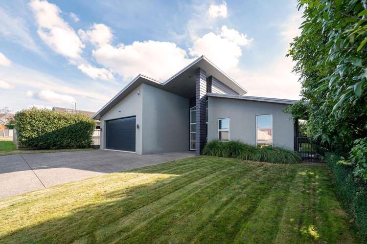 6 Baxendale Drive Matipo Heights_33