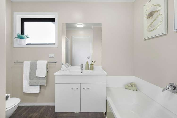 55C Thomas Road Huntington_10