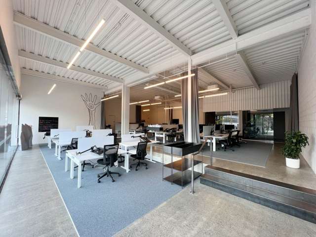 25 Hargreaves Street Freemans Bay_2