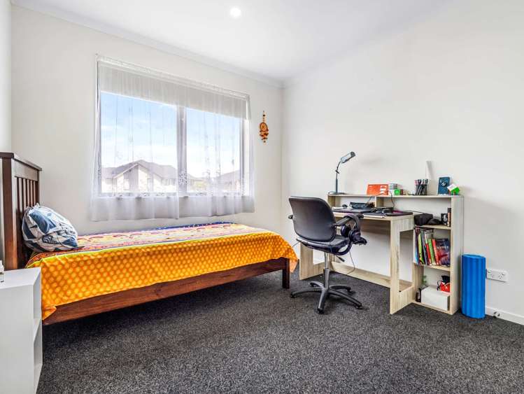 1 Kaaka Street Cambridge_15