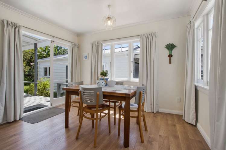 36 Park Road Katikati_15