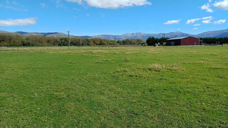 321 Clayton Road Fairlie_6