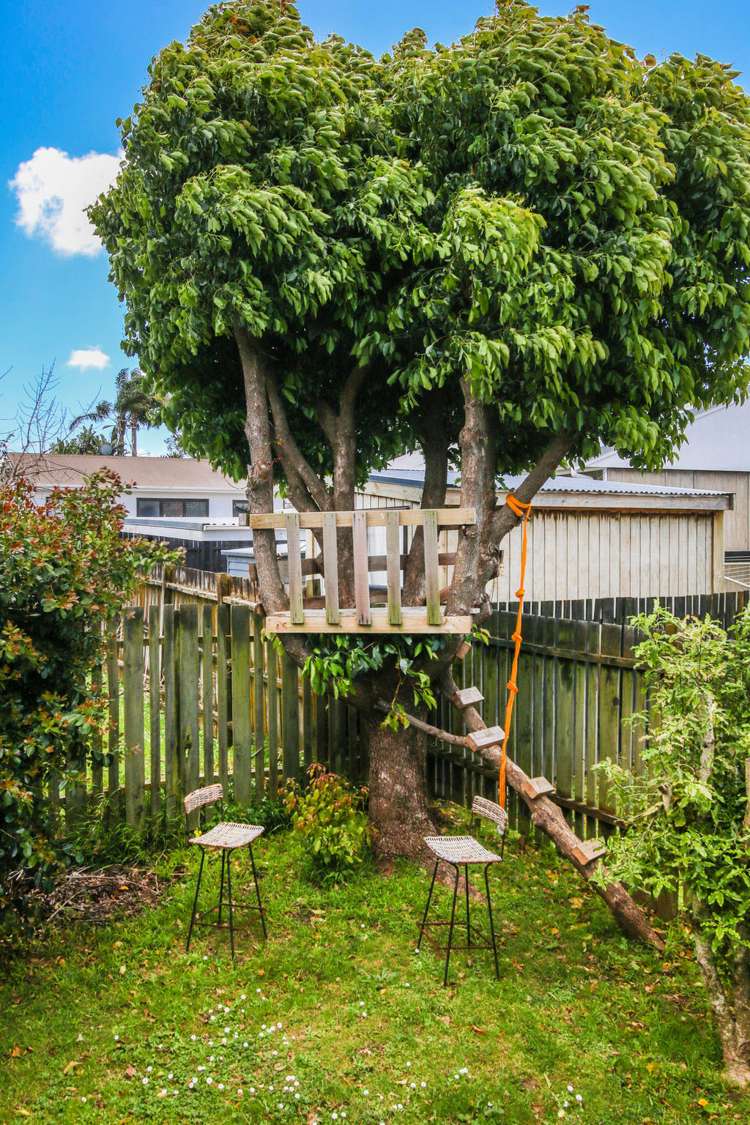 2/32 Vincent Street Howick_7