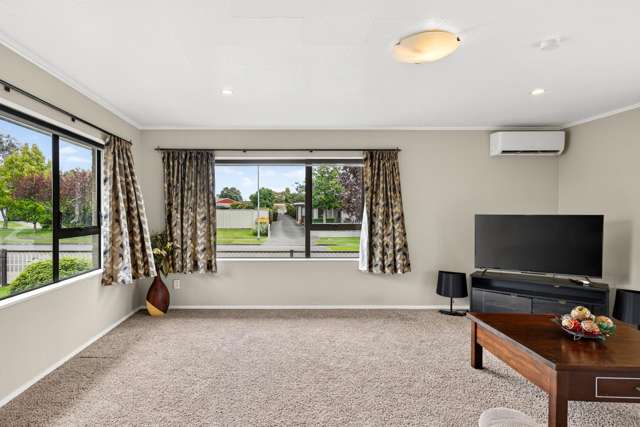 165 Tait Drive Greenmeadows_4