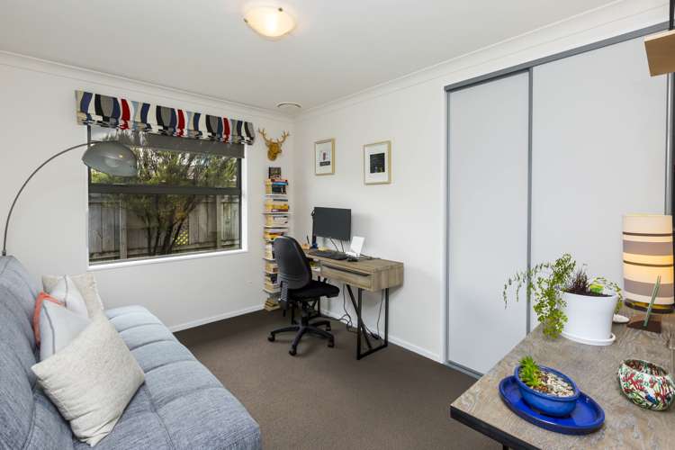 6 Mount Marua Way Timberlea_12